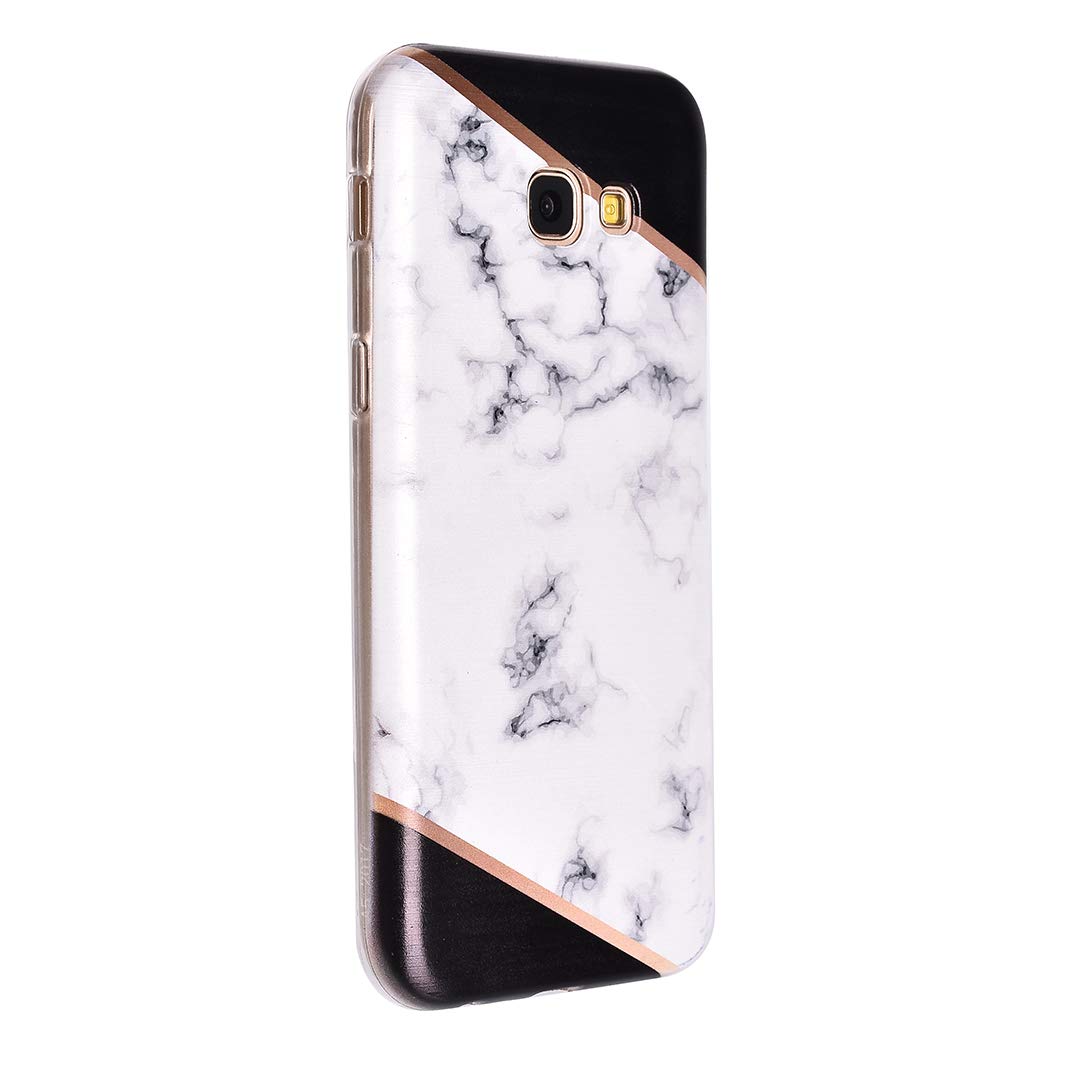Acquista Per Samsung Galaxy A52 5g A52s Custodia morbida in silicone