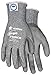 Ninja 13 Gauge DYNEEMA