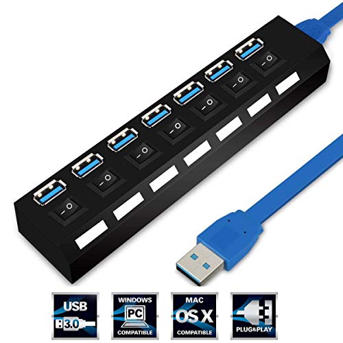 Uh Choice Porta Posate Di Ottima Qualita In Bambu L 19 Cm X L 9 Cm X P 19 Cm Porta Utensili Da Cucina Portaoggetti E Supporti Bepco Ee