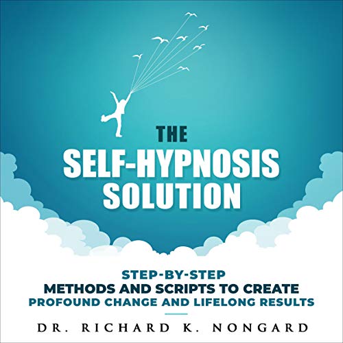 The Seven Most Effective Methods of SelfHypnosis How to