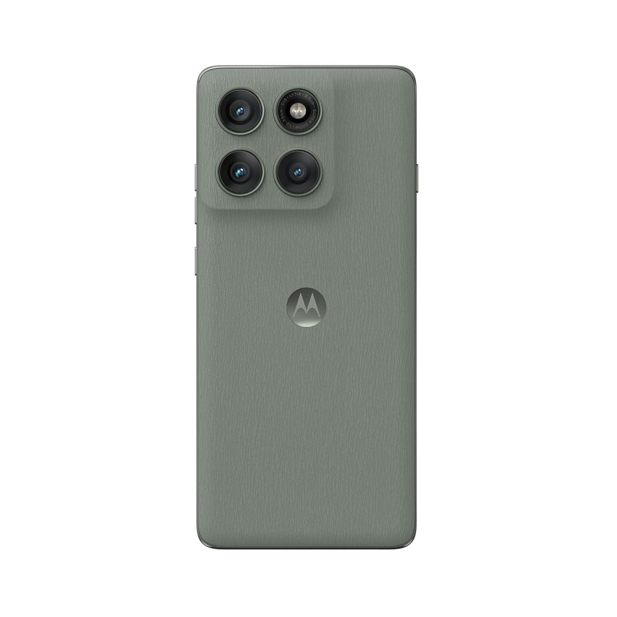 Motorola Edge 60 Pro 512GB Mobile Phone : Amazon.sg: Electronics