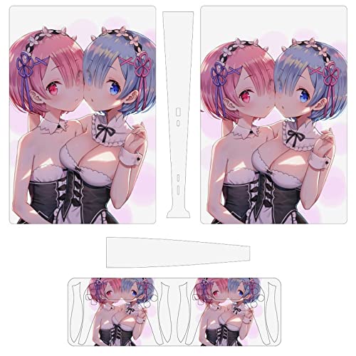 yPS5p fW^Łz PS5 XLV[ Re [n߂ِE   Aj GObY RՌ/Sʕی  U wh~ ʑΉ B { Rg[[ JԂ\t\ \tȒP یJo[ ANZT[ 