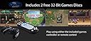 Thumbnail 8