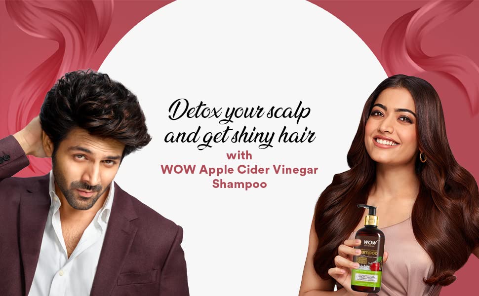 WOW-Skin-Science-Apple-Cider-Vinegar-Shampoo-No-sulphate-Parabens-300ml