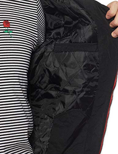 Image of Fort Collins Men's Blouson