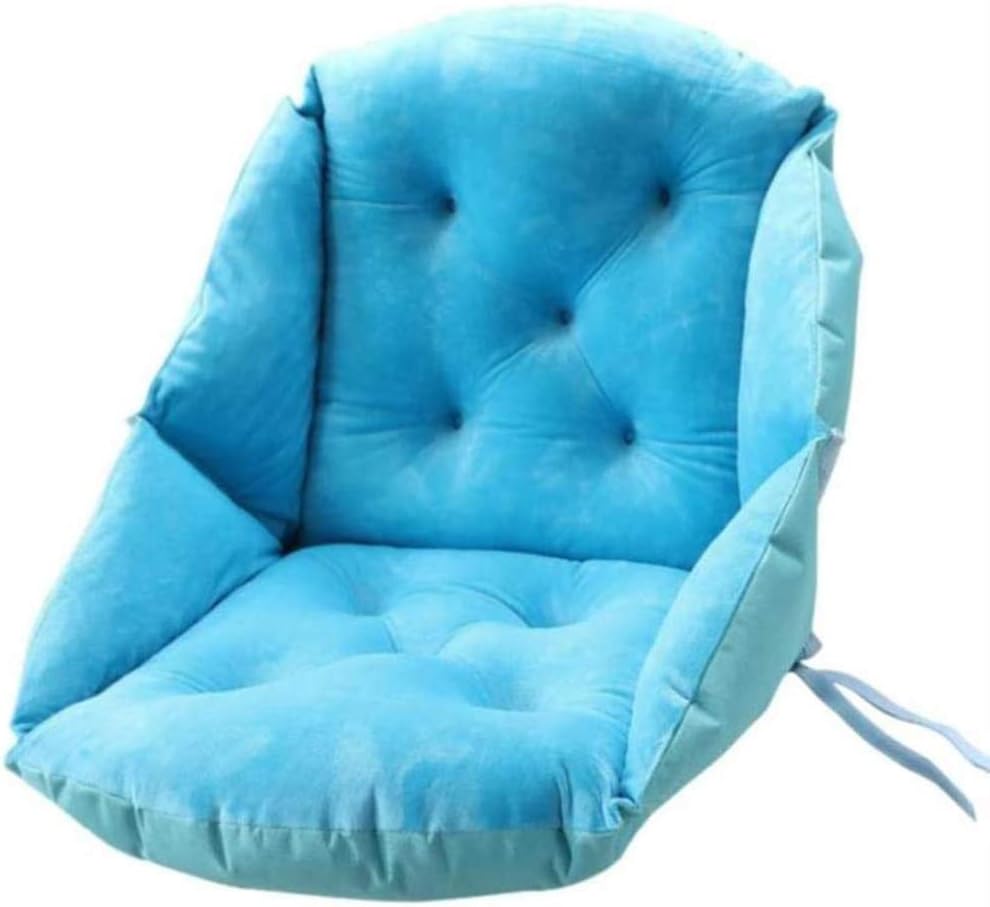 cuscino per sedia a rotelle per appoggiarsi