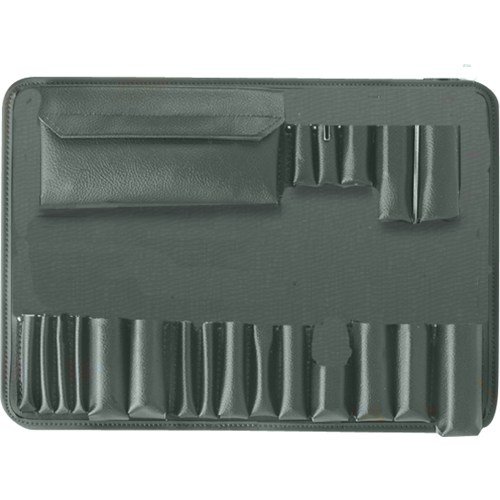 Jensen Tools F1627Jtr Pallet #1, Empty 15 X 10.75Inch