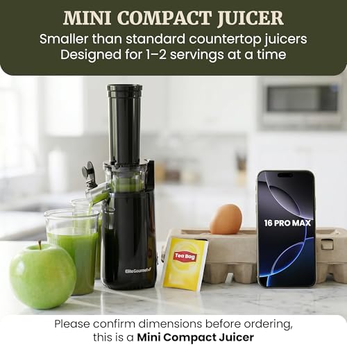 Blender For Celery