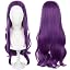 Royal Purple