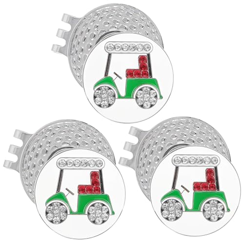 GEEHUA St{[}[J[ XqNbvt }Olbg{[}[J[ o[Zbg O\ȃStLbvANZT[ jp St@[p