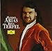 Handel: Arias