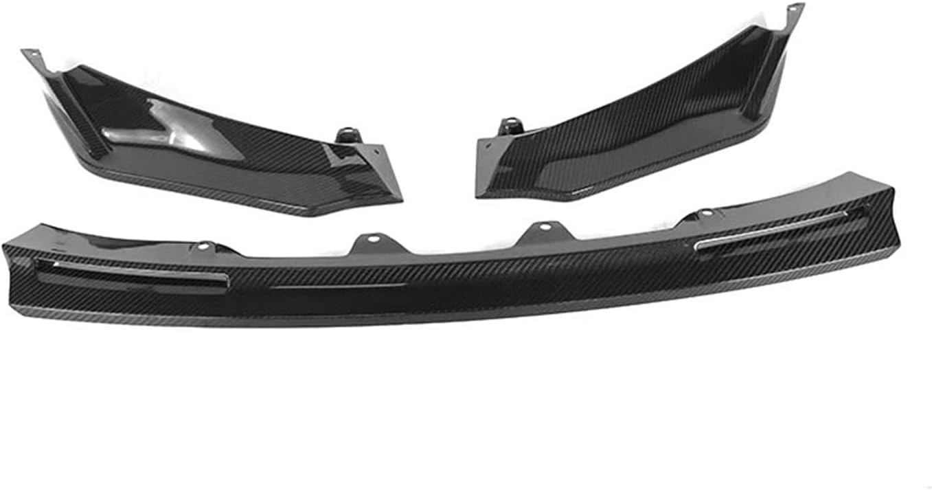 eye of the thrash guerrilla 【邦楽 LP】