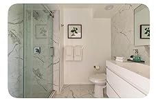 Review Image by chriswrice chriswrice