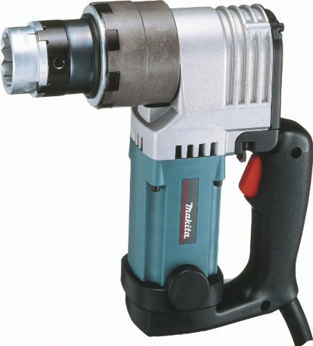 Makita 6922NB 3/4