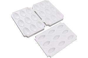 Effortless Meatball Making: High-Strength ABS Meatball Maker