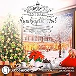 Rumkugeln bis zum Tod