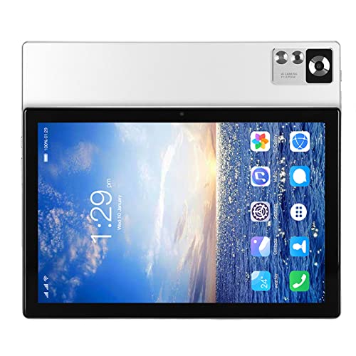 Q[^ubgA10.1C`FHDfAJ8GB RAM 256GB ROM 7000mAhobe[ItBX^ubgIN^RACPUAQ[pL[{[ht (čvO)