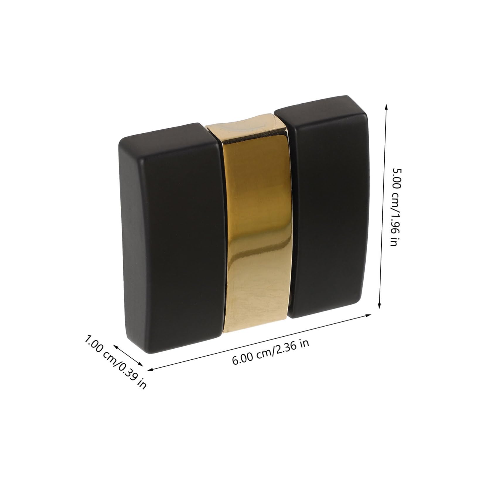 5 Piezas Gancho Pared Plegable de Aluminio Percha Moderna para Colgar Ropa y Toallas Soporte Resistente para Baño y Dormitorio de con Diseño Invisible