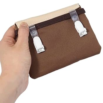 Amazon.co.jp: すみっコぐらし[移動ポケット クリップポーチ