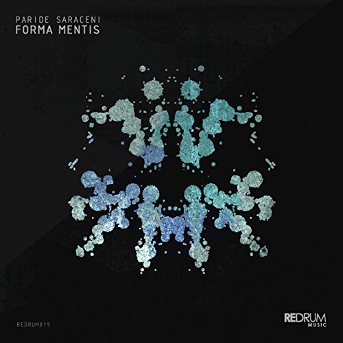  Forma Mentis