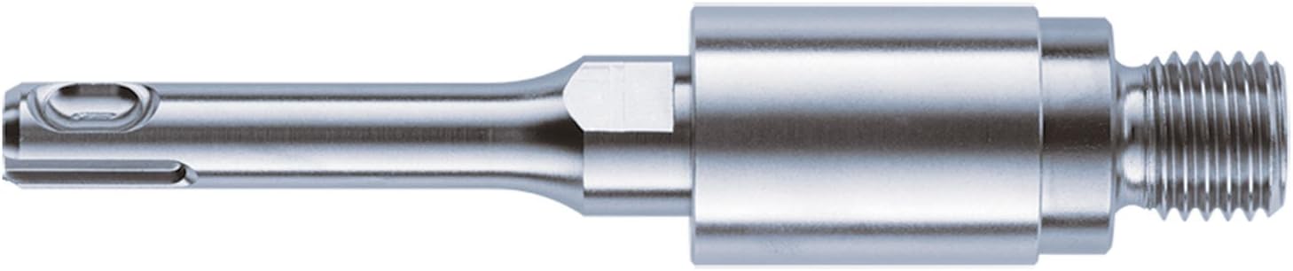 PROJAHN 85008 VERSIO adaptor SDS-max