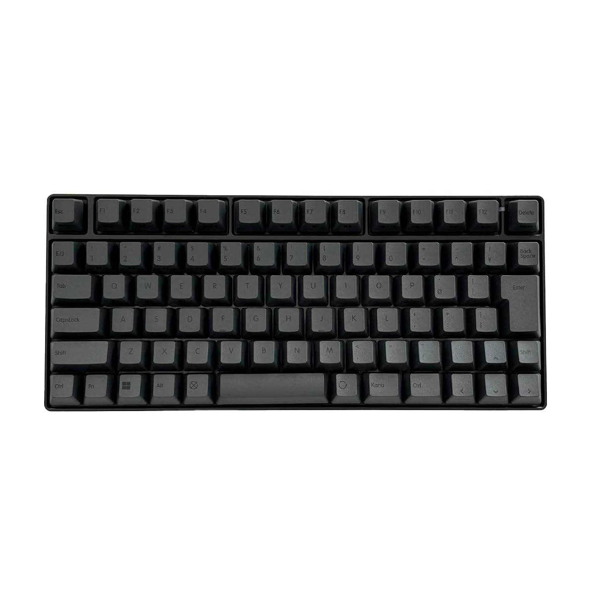 Amazon.co.jp: REALFORCE RC1 キーボード 対応 キーキャップ