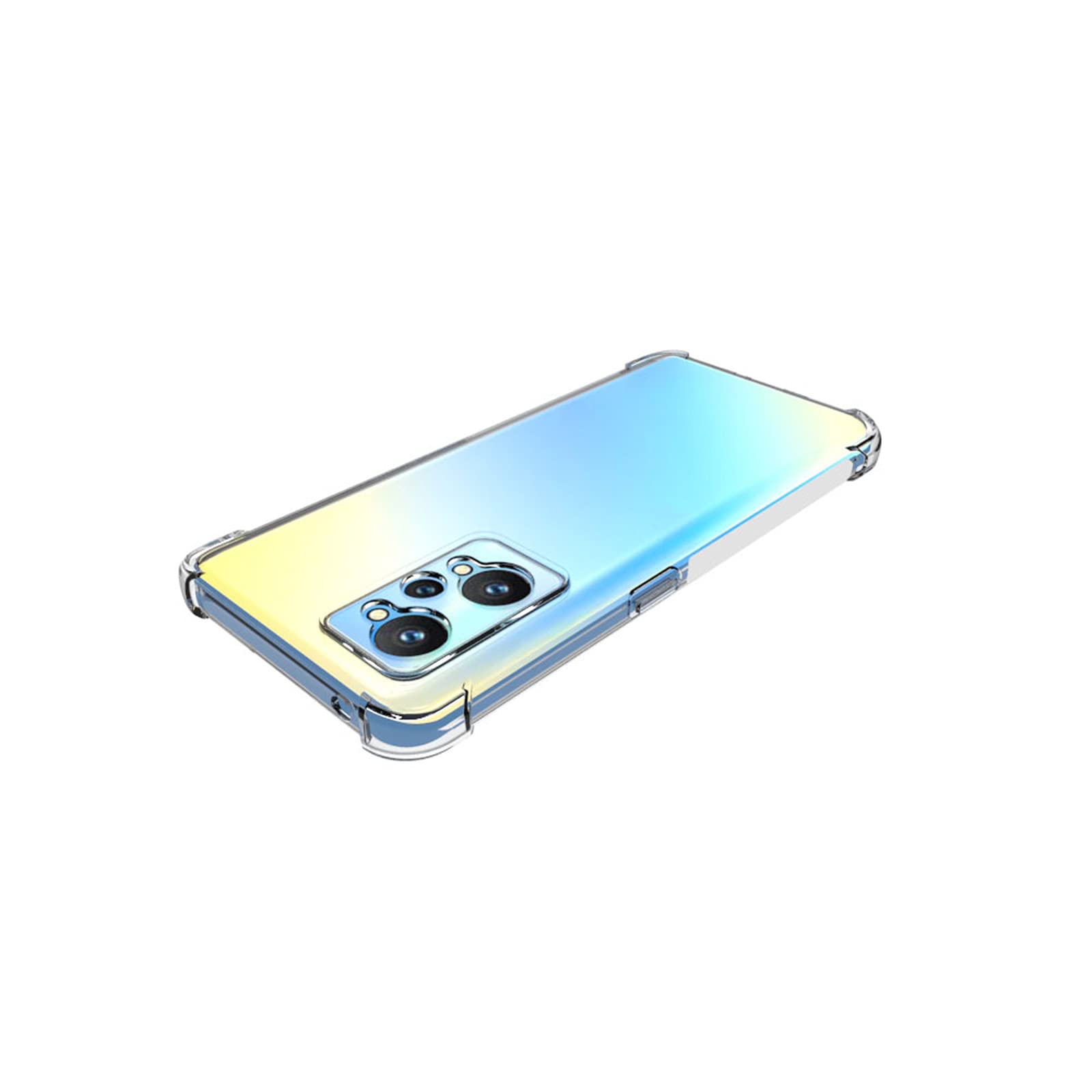 ケース、フィルム付】Realme GT neo 2 【公式通販】