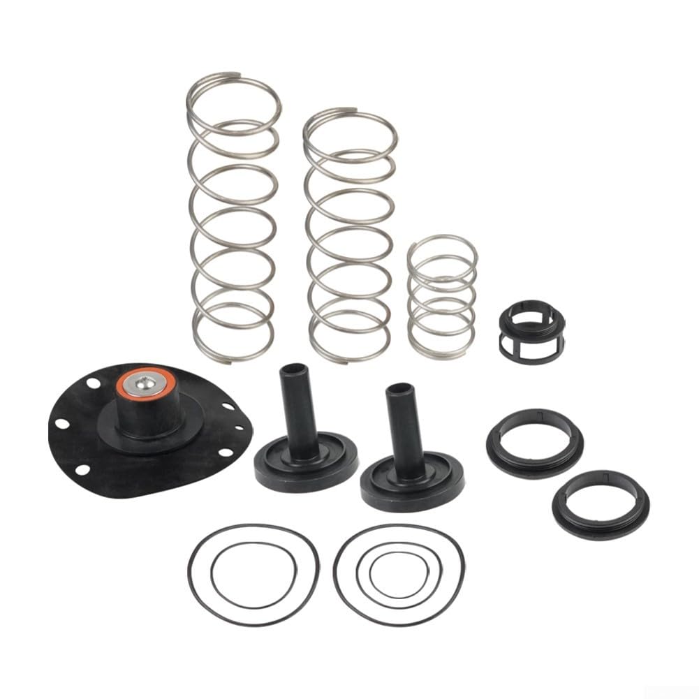 Kit de reparación para válvula de retorno 975XL 3/4 pulgadas (grandes)