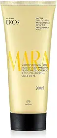 Ekos Polpa Hidratante Para o Corpo (Maracujá)