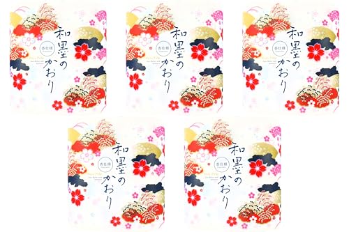 l gCbgy[p[ an̂ _u 32m×4[ 2d t Sn悢gC gCԂ؂₩ a_fUC { qp ĂȂp ܂Ƃߔ (5_)