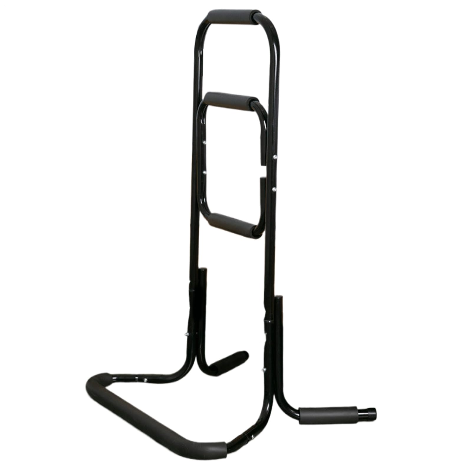 Mango de asistencia de pie, ayuda de movilidad portátil, 32 cm, 84 cm, soporte de elevación con agarre ergonómico, diseño ligero, 1 unidad para cama, silla, coche, hospital