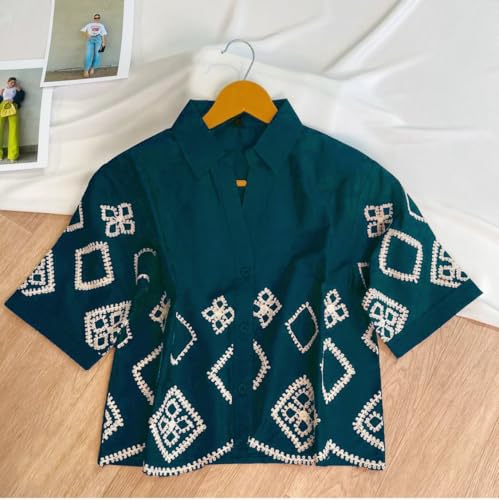 Image of Stylish Women's Shirts