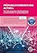 Produktbild Prüfungsvorbereitung aktuell Teil 2 der gestreckten Abschlussprüfung: Fachinformatiker/-in Systemintegration