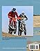 S&S Off Road Magazine February 2025 Book Version (S&S Off Road Magazine Book Series)