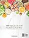 Herpes: Lysine Foods to Eat to Manage Herpes Outbreaks, With Recipes!: Herpes Book on Diet Treatment to Manage Herpes Outbreaks