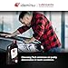 Idemitsu IFG7 0W-16 SP/GF-6B Motor Oil – 1 Quart | Precision Engineered for Maximum Efficiency and Protection