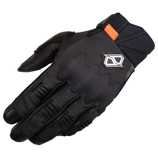 MSR ADV Wind Blocking Gloves W D30