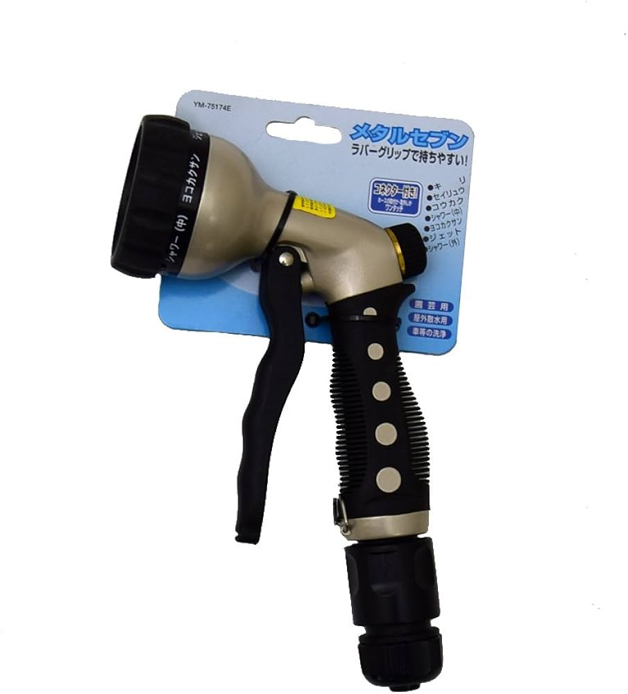 のんたまる 黒鯛師 THEヘチ Selection ZX | 黒鯛工房