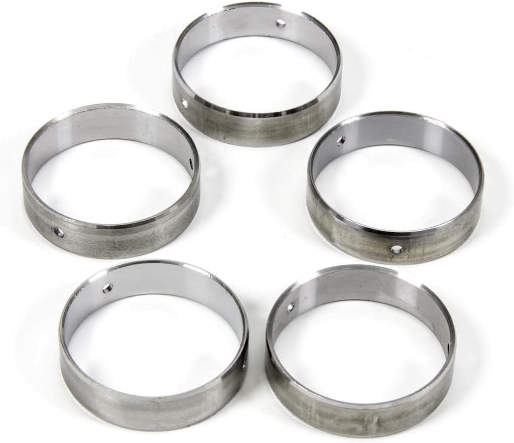 Clevite 77 Clevite SH1814S Engine Camshaft Bearing Set