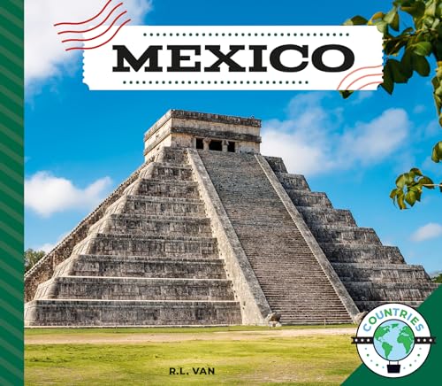 Mexico (Countries)