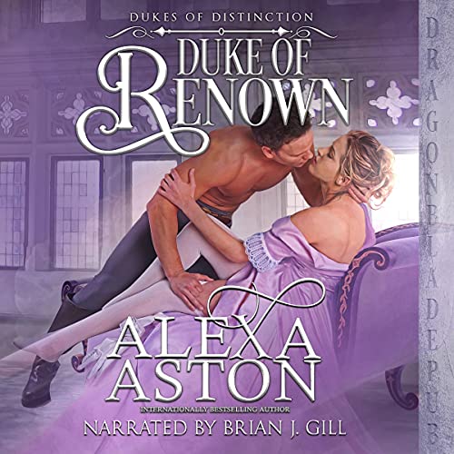 Power-Up With Into A Immersive Full Audiobook Between Meetings.