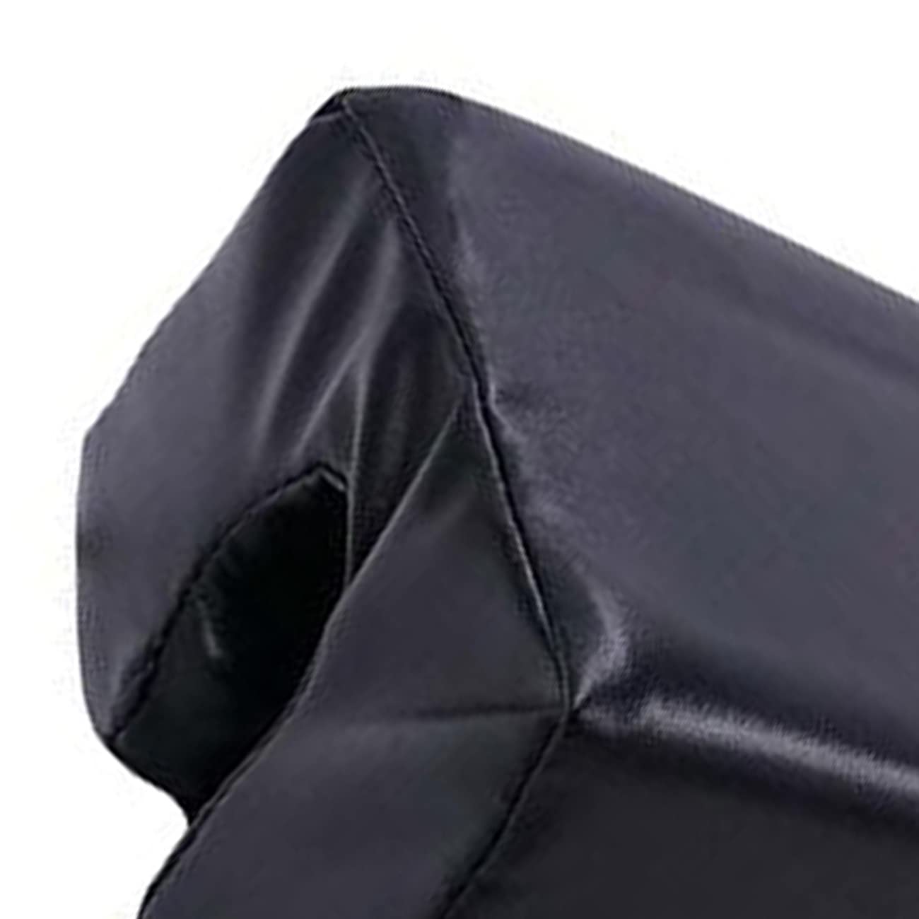 Wresetly Coussin De Musculation Pour Hanches – Mousse Haute Densité, Antidérapant, Pour Squat, Hip Thrust, Protection Cou Et épaules
