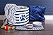 Bone Dry Paw & Patch Ceramic Pet Collection, Small Set, 4.25x2