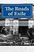 The Roads of Exile