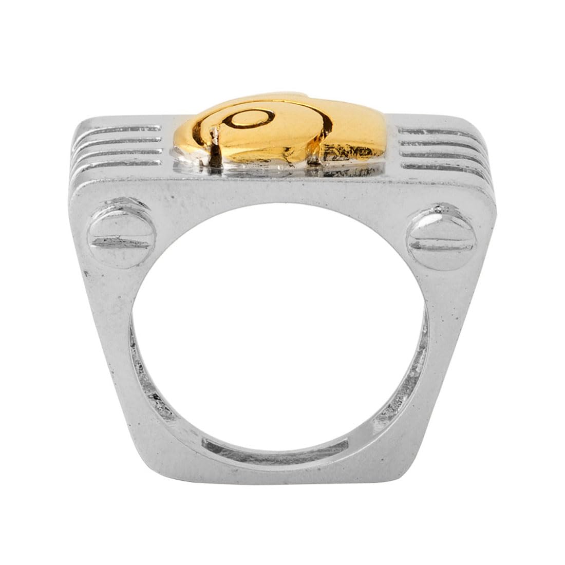 Elegant Finger Ring