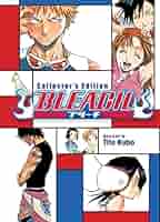 【中古】 Bleach, Volume 1/VIZ LLC/Tite Kubo BLEACH 1 (MANGA VO JAPONAIS): KUBO TAITO: 9784088732138