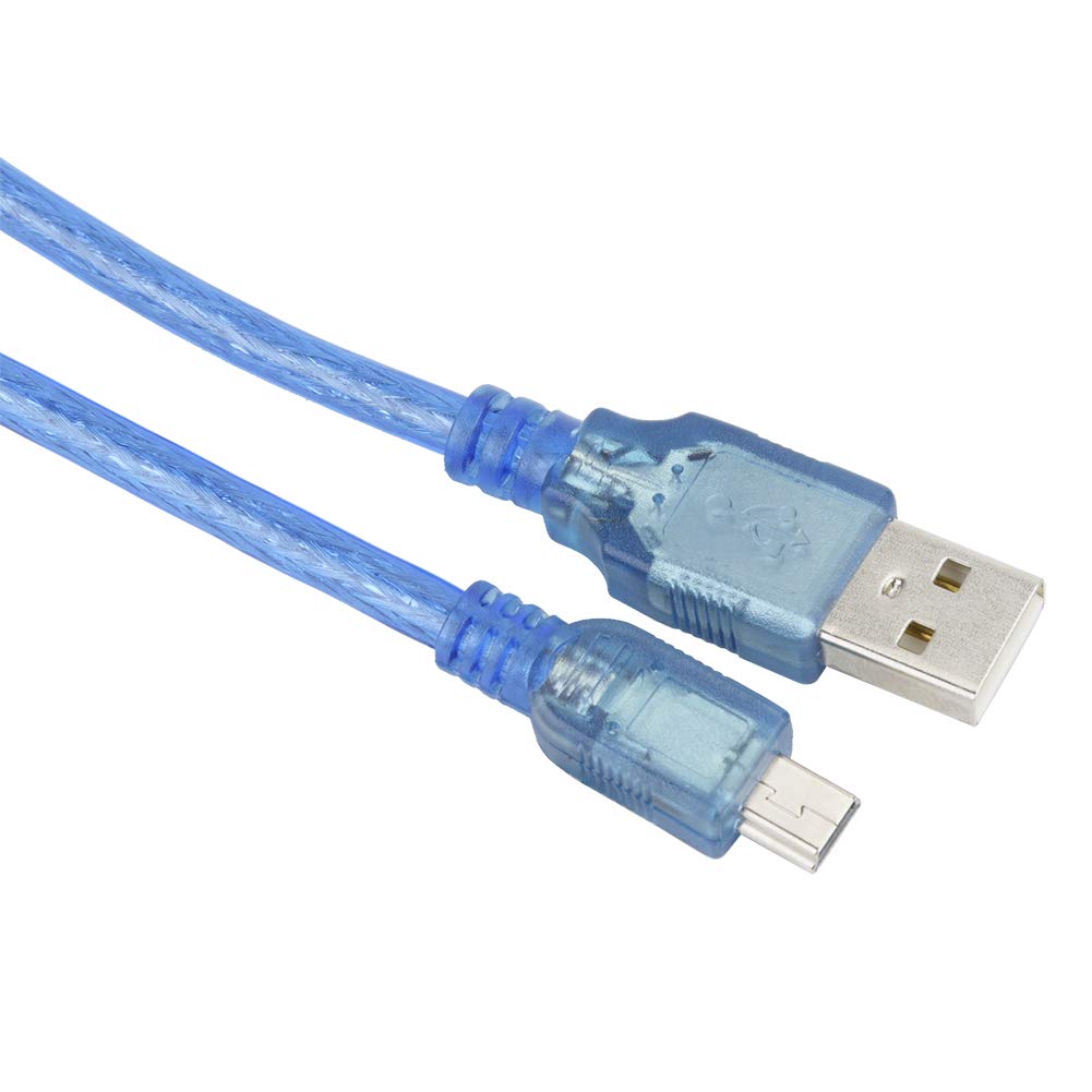 Generatore di impulsi 7,83 HZ, sorgente di segnale digitale a frequenza ultra bassa ad alta precisione Risonatore audio generatore di onde per aiutare il sonno