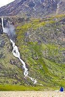 Tao Te Ching Laozi ChatGPT Translation B0F5N6XSNR Book Cover