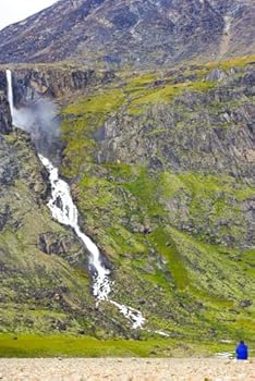 Paperback Tao Te Ching Laozi ChatGPT Translation Book