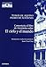 Comentario al libro de Arist&Atilde;&sup3;teles sobre el cielo y el mundo (Colecci&Atilde;&sup3;n de pensamiento medieval y renacentista) (Spanish Edition)